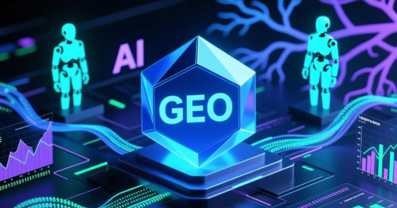 固镇县GEO 优化区域检索位次波动显现 行业依规调整长效运营模式