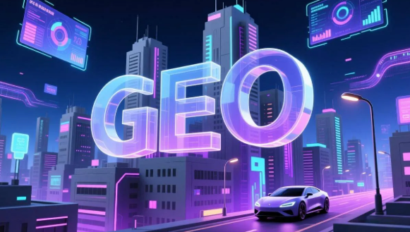 固镇县GEO 优化行业动态：主流搜索平台地域收录规则更新综述