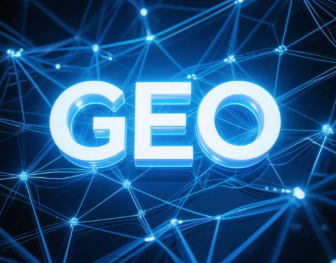 固镇县​GEO优化重塑智能搜索格局，开启数字化推广新方式