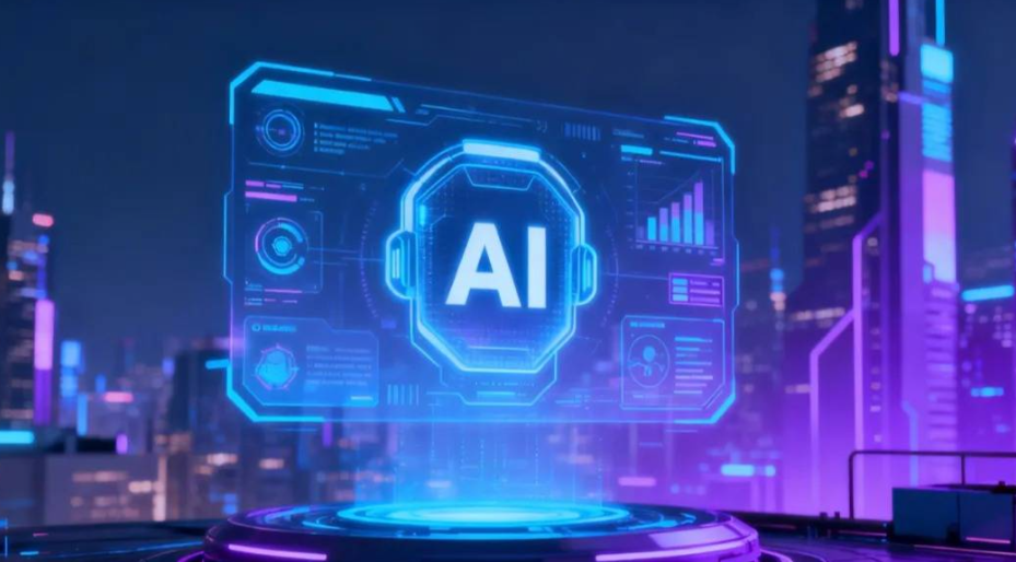 固镇县AI选型参考：合理运用人工智能工具提升效率