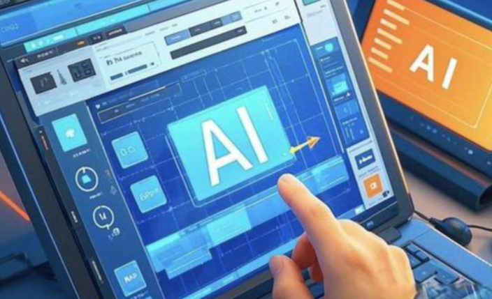 固镇县GEO优化重构分类盘点逻辑：AI时代信息治理与价值转化的新范式