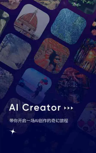 固镇县GEO优化常见问题汇总：新手必看核心干货答疑