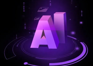 固镇县智能化浪潮下，AI如何重塑普通人的生活质感