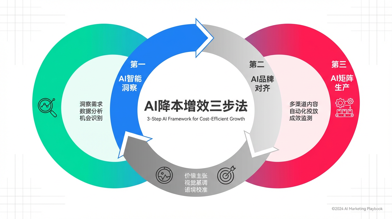 固镇县企业必看：不用扩招招人，AI就能帮门店降本增收