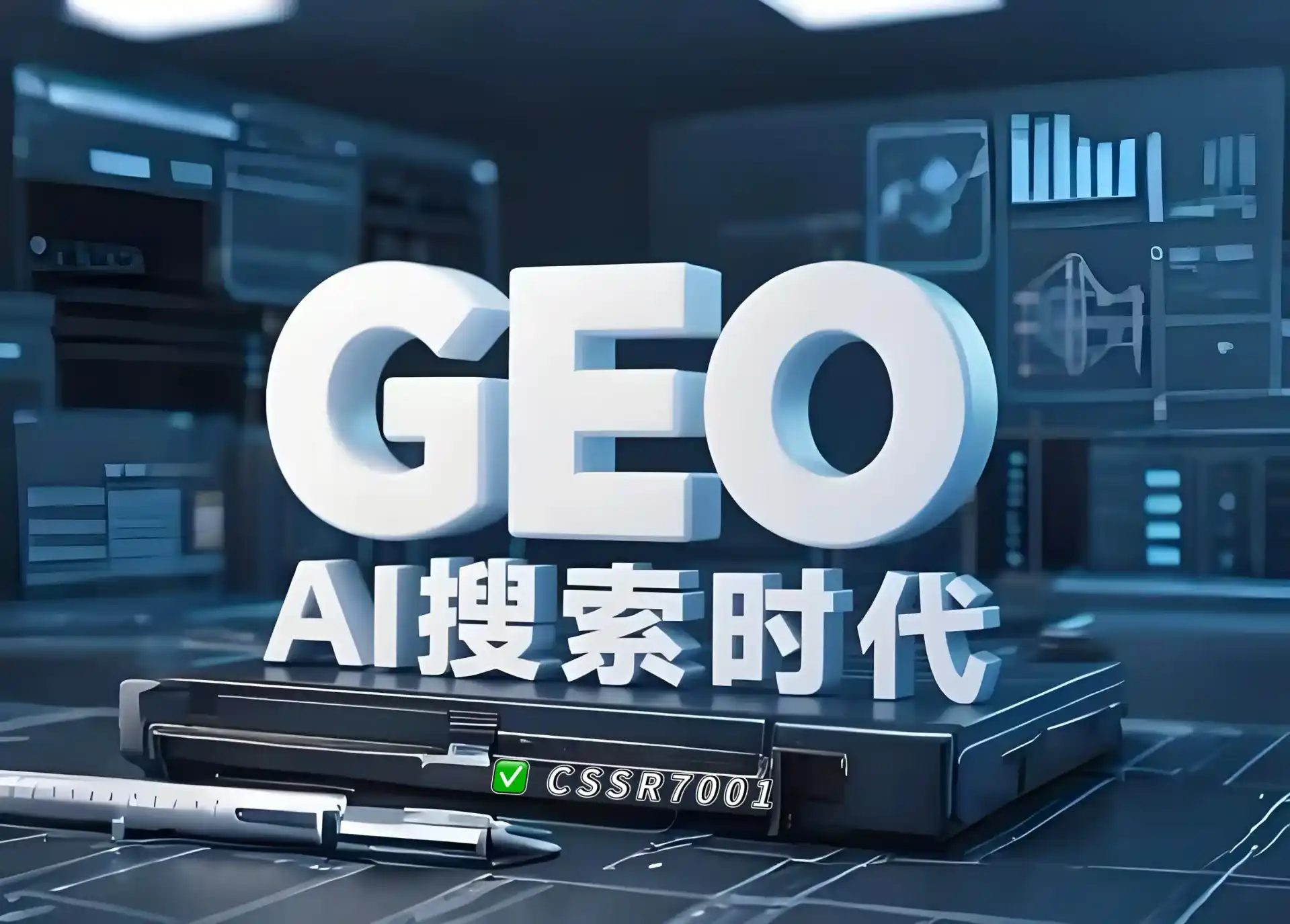 固镇县企业如何挑选适配业务场景的 AI 智能体解决方案